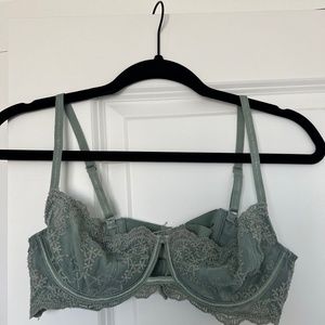 Free People Bra